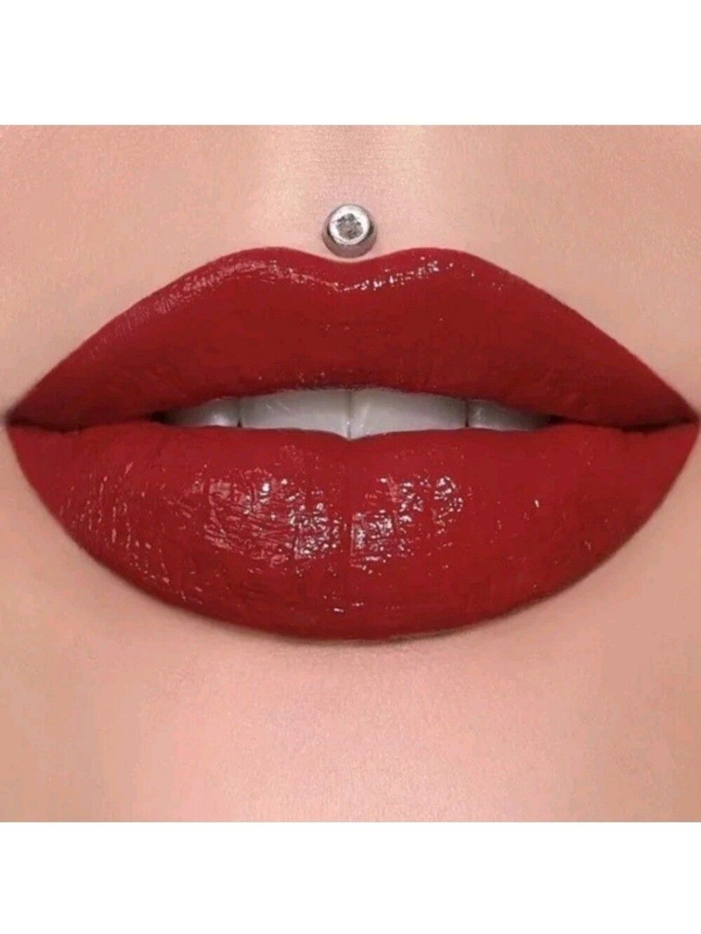 Jeffree Star Supreme Gloss Full Pigment Lip Gloss Wifey